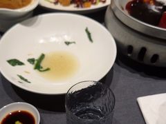 -肆月河豚·淮扬菜·湘菜(华天店)