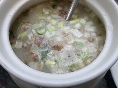 -老张烤羊(王哥庄店)