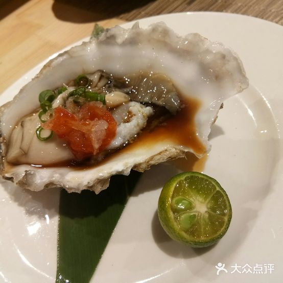 三丁目寿司居酒屋
