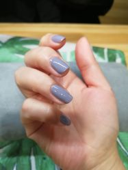 -杨丹国际美学肌研所