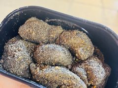 -叶氏麻糍(鼓浪屿店)