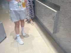 -锦江之星(苏州火车站万达广场平泷路地铁站店)