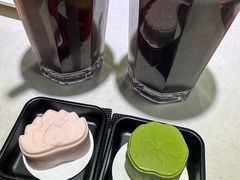 -海底捞火锅(吾悦国际广场店)