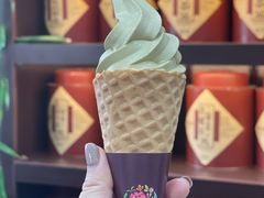 -吴裕泰(雍和宫店)