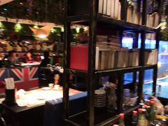 -寂寞的豆芽(龙泽路店)