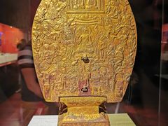 -台北故宫博物院