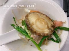 -东江酒楼(鼎鑫商务中心店)