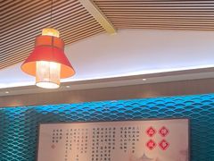 -呷湘厨·鱼汤捞饭(国家会展中心店)