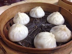 珊珊小笼馆(仙霞路店)-珊珊小笼馆(仙霞路店)