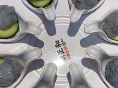 -潮正和潮汕牛肉火锅·老字号(番禺万达店)