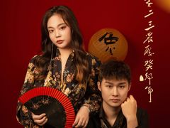-一墨照相馆·证件照·形象照(世博店)