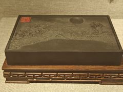 -柳州博物馆
