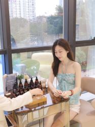 -韩芙莱芳疗spa健康管理