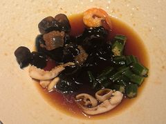-北京老铺烤鸭(老城根店)