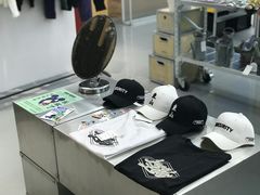 -badmarket(K11购物中心店)