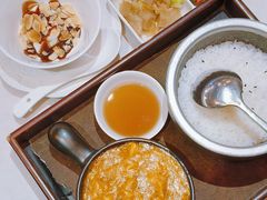 -荟廷·晶萃(陆家嘴尚悦湾店)