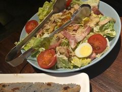 -MARU玛露音乐餐厅(大学路店)