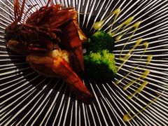 -富力希尔顿酒店·源氏日餐厅