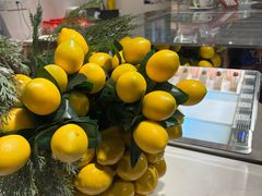 -弗兰克牛排西餐厅Ribone steak house(柠檬花园店)