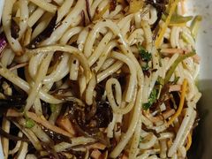 凉米线-福照楼汽锅鸡·云南菜(护国路店)