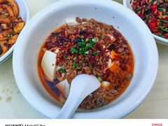 -笨罗卜浏阳菜馆(龙华鹏润达店)