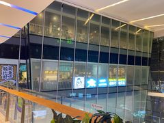 -壹海城ONE MALL