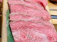 -荣一代目OMAKASE板前料理