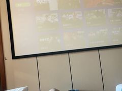 -唐宫足道·SPA·影院会馆(木渎店)