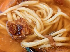 -味窑大寨百姓酒楼(晋祥办公大楼店)