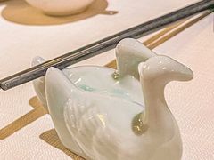 -夜上海(新天地店)