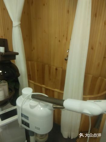 一般店家都会提前一天给预约客人打电话的吧