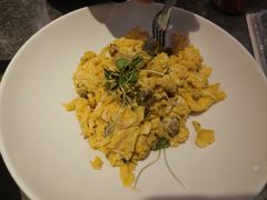 -闫府私房菜·百年鲁菜(恒隆店)