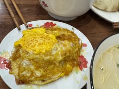 -大姚小姚面馆(九龙港路店)