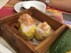 -名点一号·精致茶点·手工制作(宝华店)
