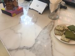 -视博茶点(美狮美高梅店)