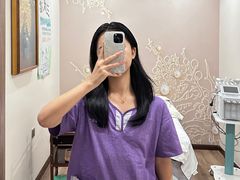 -沈阳大商千盛购物中心有限公司(长江街店)