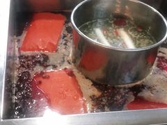 -凤来栖·净庭院·火锅(欧尚店)