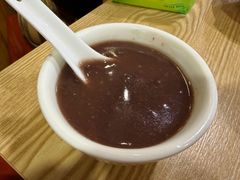 -佛有缘素食馆·荔湾老字号(陈家祠首店)