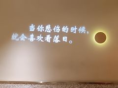 -小董哥烤串(金水花城店)