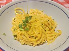 -荆九爷爆炒桥头三嫩(浙大店)