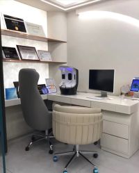 -海菲秀·飞顿牛奶光·LDM官方授权中心美轮美浣瓷感美肌