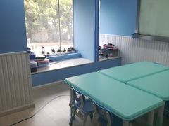 -乐博乐博少儿编程·机器人编程·信息学竞赛(杨浦五角场校区)