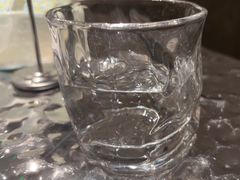 -粉八·云南米线·建水烧烤(常熟路店)