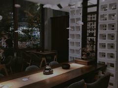 -扫雪煮茶(西村店)