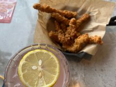 -必胜客(长瀛商业广场店)