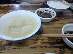 -钟太怪噜(小吃街店)