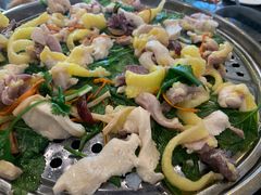 -阿多私房菜(顺德店)