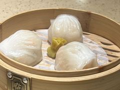 -点都德(长泰广场店)
