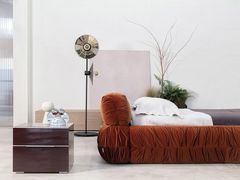 -剪刀石头布家居广场