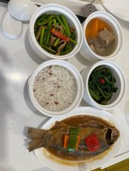 -美悦月子中心(财大店)